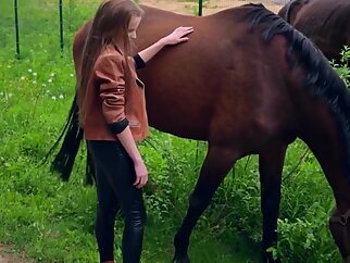 Take up be incumbent on Xvideo Hot Xvideo 18yo teen