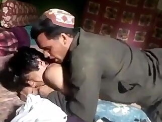 Pakistani man fucks teen boyfriend, gay