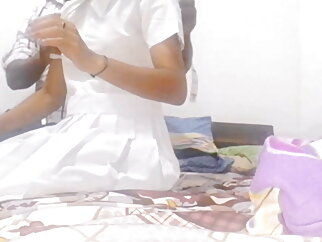 Student Xvideo teacher Fuking