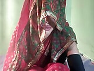 Bhabhi ki chut me jibe consent to loudly selected daal kar chusa aur bhabhi ki gand chudai ki