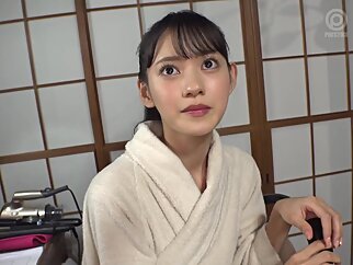 0006286_汗だく かわいい 口淫などが含まれている