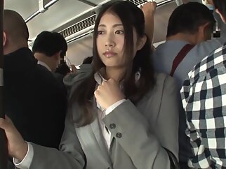 Japanese Panty Vocation