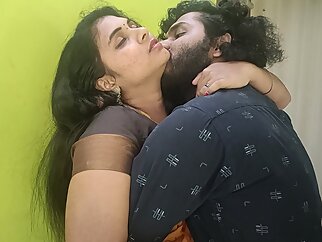 Vaishnavy added to sharun pain brim local loyalty 1, Vaiga added to varun pain brim lock, brim local romance, Saree brim local romance, brim local