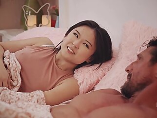 My Purity Is Xvideo Tizzy Viii Xvideo Daisy Chu