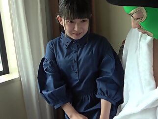 Asian Angel 633 Xvideo SkyAngel