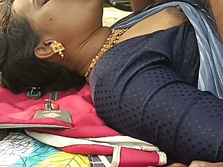 Desi indian Marathi kavita teacher fuck with student