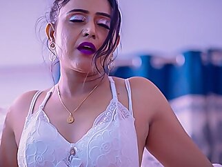 Guest Hotel Mannager Offer Having Sex In Room Very Hard Fucking