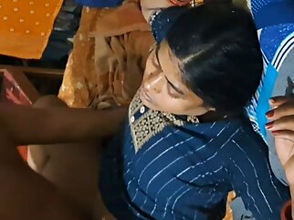 Bur chudai video seelipng chudai night chudai video Indian real chudai Indian girl Desi