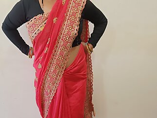 Sister-in-law from native village called brother-in-law in her room xvideos had sex xvideos cheated on her husband. Clear hindi audio