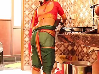 Desi Anal hot Indian village best hot couple Facking in Indian