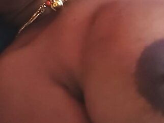 Fuck My Wife Hardly Anyone Tight Virgin Pussy Clitoris Suck My Wife Bigboobs Puffy Nipples Massage