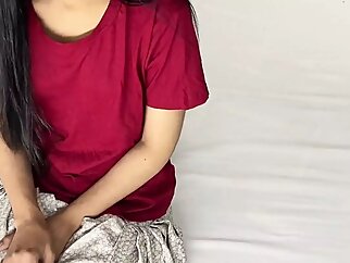 Punjabi Sotelima Nude Her Big Ass in Front of Me xvideos Said, Fuck My Thirsty Ass Hard.