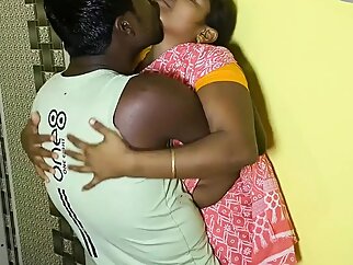 Assam Village Hot Girl Sex with His Husband