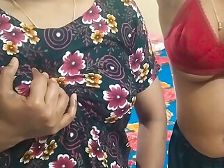 Village girl tight pussy first time xvideos video, Indian village girl, desi village girl