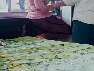 Student xvideos teacher ki kiya desi viral video