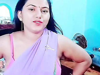 Indian Desi girls sax video