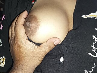 Village Girl Hardcore Fuck Friend Wife Fucking Video