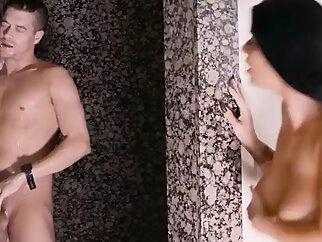 Hot xvideos Steamy! The Best of Shower Sex Peta Jensen, Cherie Deville, Romi Rain, Luna Star, Skyla Novea, Aubrey Black Brazzers
