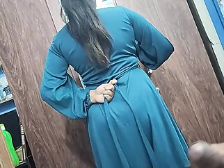 Step mom hot fuck with step son, Mother-in-law hot nighty removal sex with step son, Mallu step mom dress change xvideos hot fuck