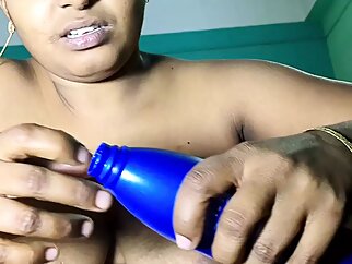 ASSAM HARD CORE SEX VIDEO IN 2025