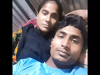 Husband xvideos wife fucking video Bangladeshi hot sex 2025