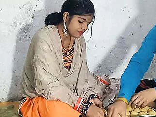 Pani puri kha kar maza aa gaya uske baad chudai kiya hd video xvideos video hot girlgirl v