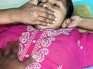 LOCAL DESI AMATHURE SEX VIDEO