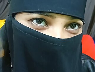 Friend's Muslim wife called home xvideos enjoyed xvideos ass