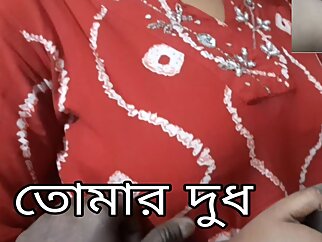 Bengali boudi ritu fucking with neighbour
