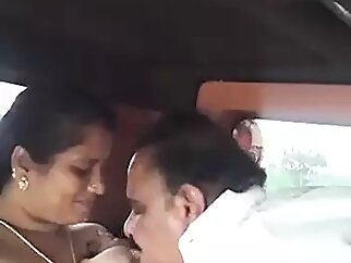 GK Hevesen ALDSZTE Pushpa Bhabhit