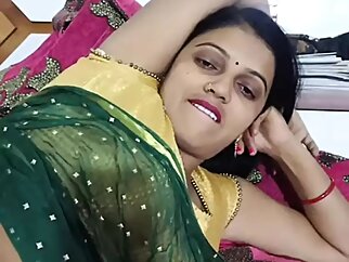 BENGALI BAHU Get in Her Tight
