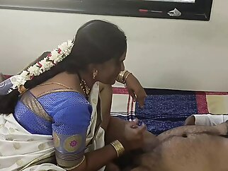 Indian desi Marathi kavita
