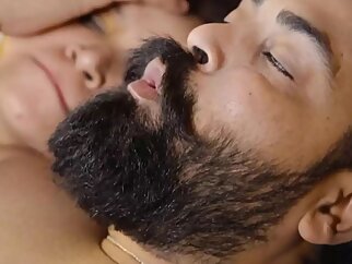 Sapno ki rani E01 indian desi