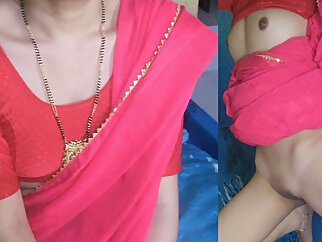 Desi bhabhi ki chudai Village