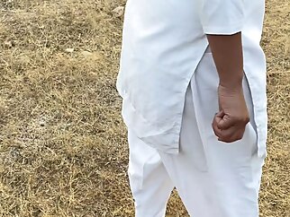 INDIAN SCHOOL CAUGHT WITH