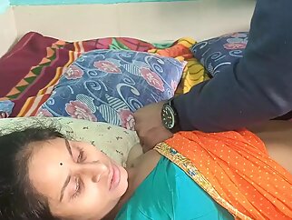Indian Desi Cupules Parnita