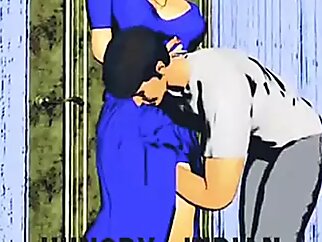 Bhabhi xvideos devar hardcore