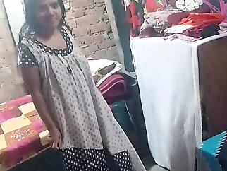 Beautiful New sex videos in