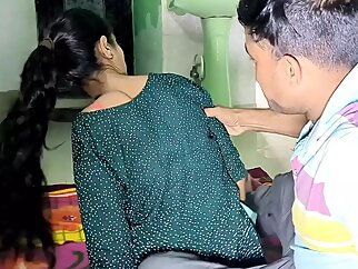 DESI VILLAGE GIRL SEX VIDEO