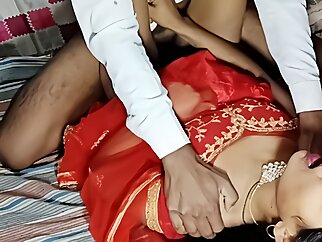 Indian hasband wife hot
