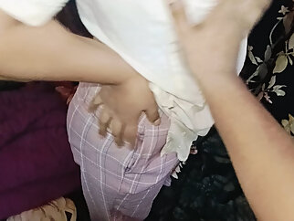 Indian bahari step sister XXX step brother sex videos sex videos hindi