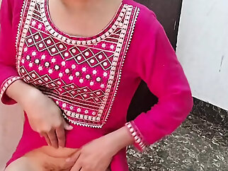Indian muslim girl ko paise dekar jabar dasti pela