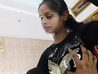 parnita sex video in home husbXXX wife free time