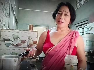 Indian New Hot Desi Mili Bhabhi Ka Jabarjast Night Fucking Xxx Video Com
