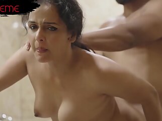 Akhila Uncut (2025) Xtreme Malayalam Hot Short Film XXX Tina Nandy, Poonam Pandey XXX Sapna Sharma