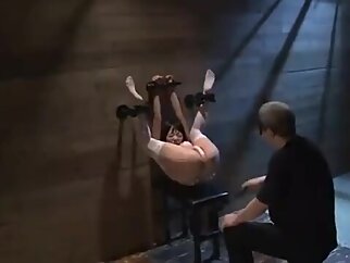 Japanese-sex-meko-738