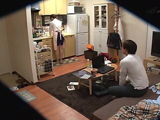 Japanese-sex-meko-003