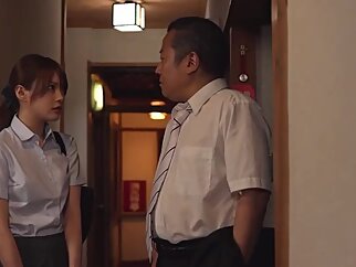 Japanese-sex-meko-029