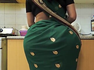 Spying Xvideo Friends Indian Mum Big Ass