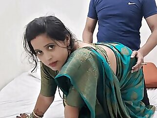 2022 karwa choth desi copple Xvideo